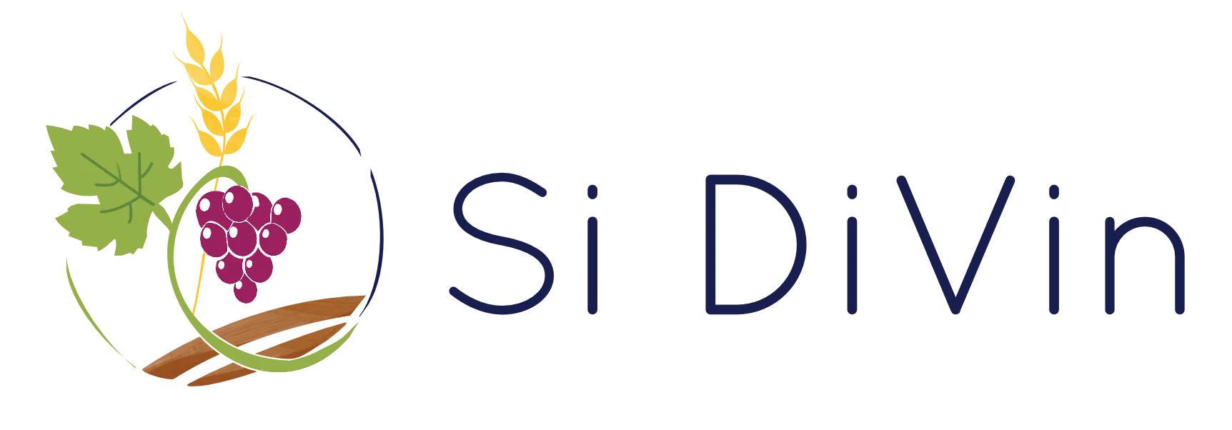 Si DiVin