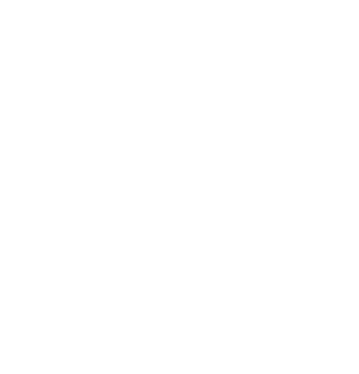 vigne blanc 2